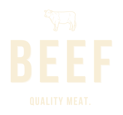 BEEF Eindhoven