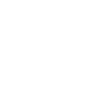 Hotel Clara