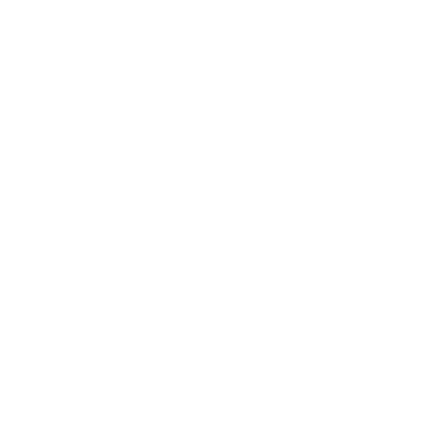 Hotel Parkzicht